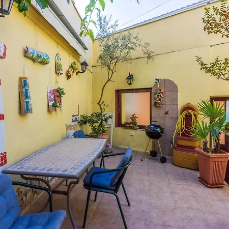 Kuca Kala C Nyaraló