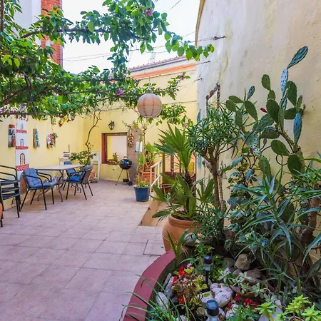 Kuca Kala C * Crikvenica