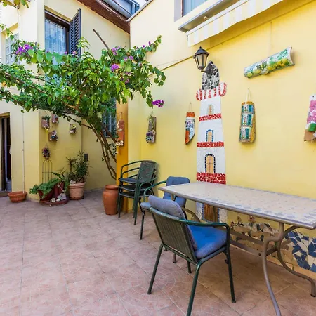 Kuca Kala C Holiday home *