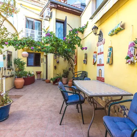 Case de vacanță Kuca Kala C Crikvenica