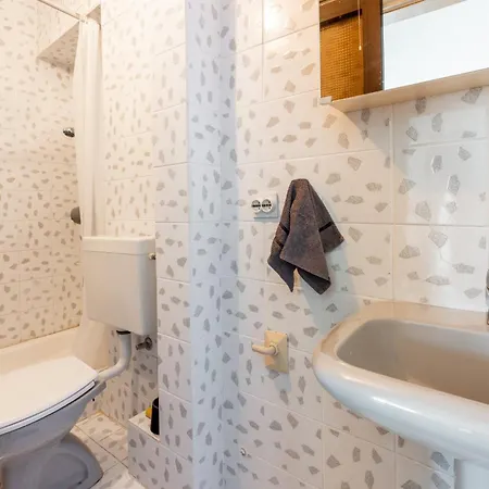 Kuca Kala C Crikvenica