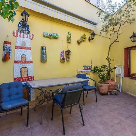 Holiday home Kuca Kala C