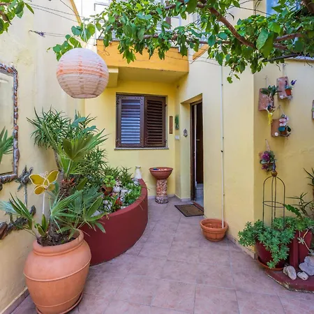 Case de vacanță Kuca Kala C *