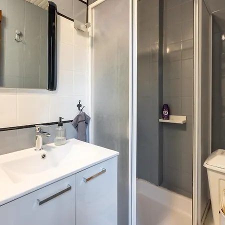 Case de vacanță Kuca Kala C *