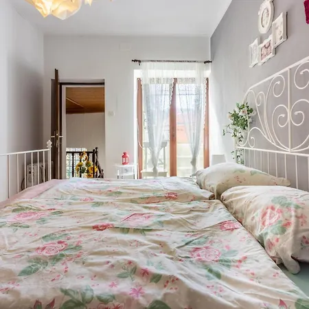 Kuca Kala C Holiday home Crikvenica