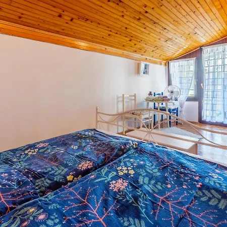 Kuca Kala C Crikvenica