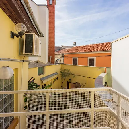 Kuca Kala C Holiday home