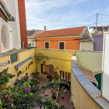 Kuca Kala C Holiday home *