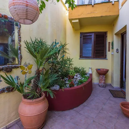 Kuca Kala C Crikvenica