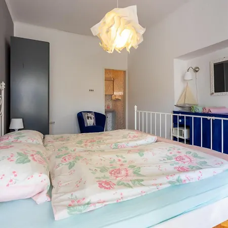 Kuca Kala C * Crikvenica