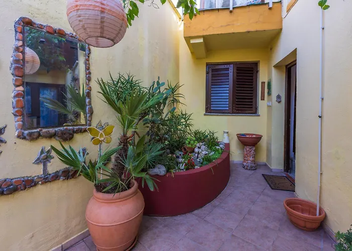 Kuca Kala C Crikvenica